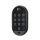 Czujnik inteligentny Yale Smart Keypad 2 - Fingerprint.